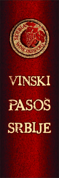 baner vinski pasos 200x600px