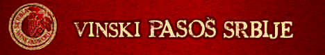 baner vinski pasos 468x80px