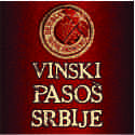 baner vinski pasos125x125px