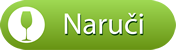 naruci