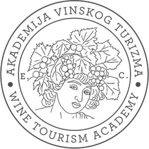 Akademija vinskog turizma
